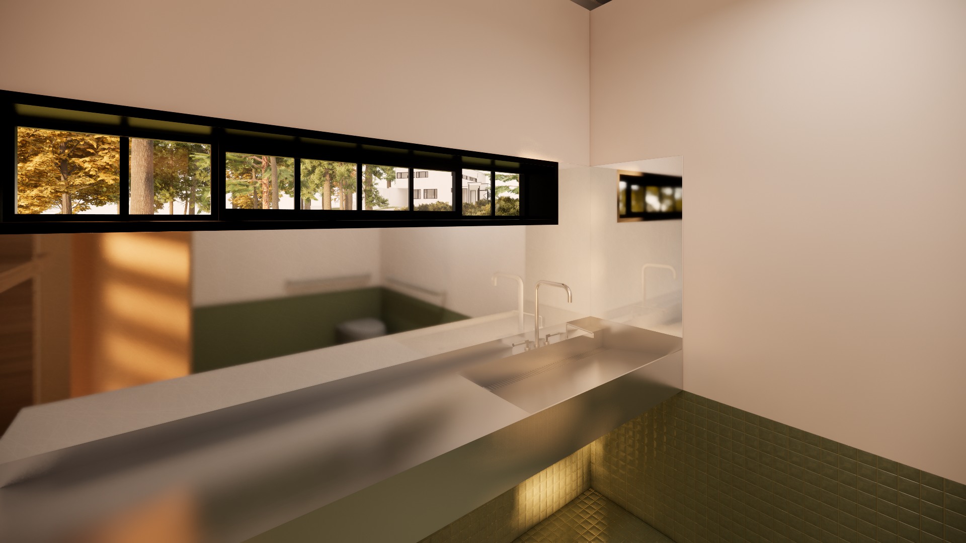 INTERIOR_BATHROOM.png