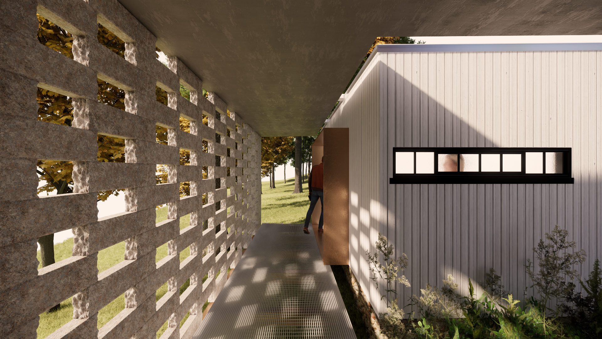 INTERIOR_BREEZEWAY.png