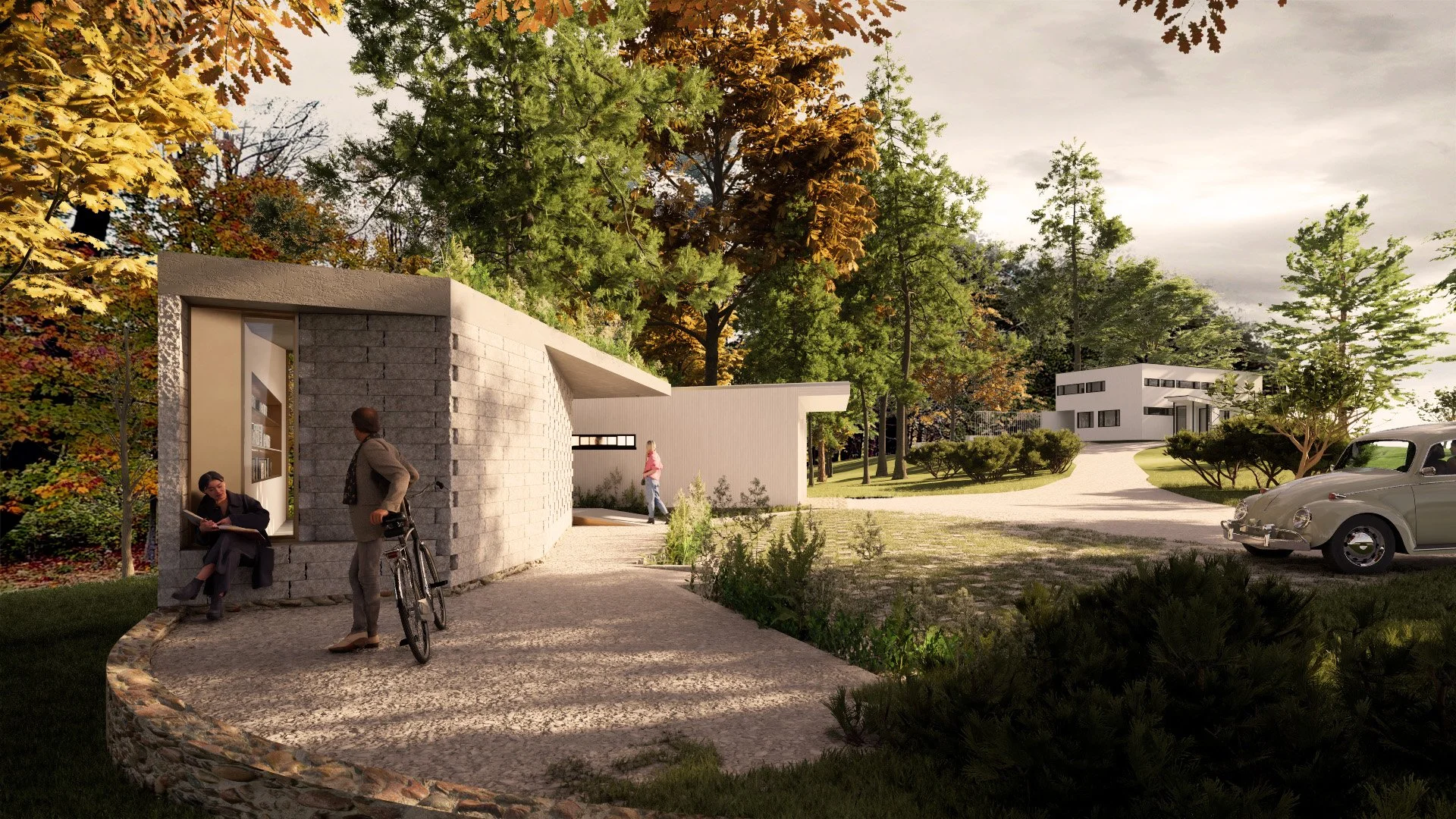 EXTERIOR_DRIVEWAY_FINAL.jpg
