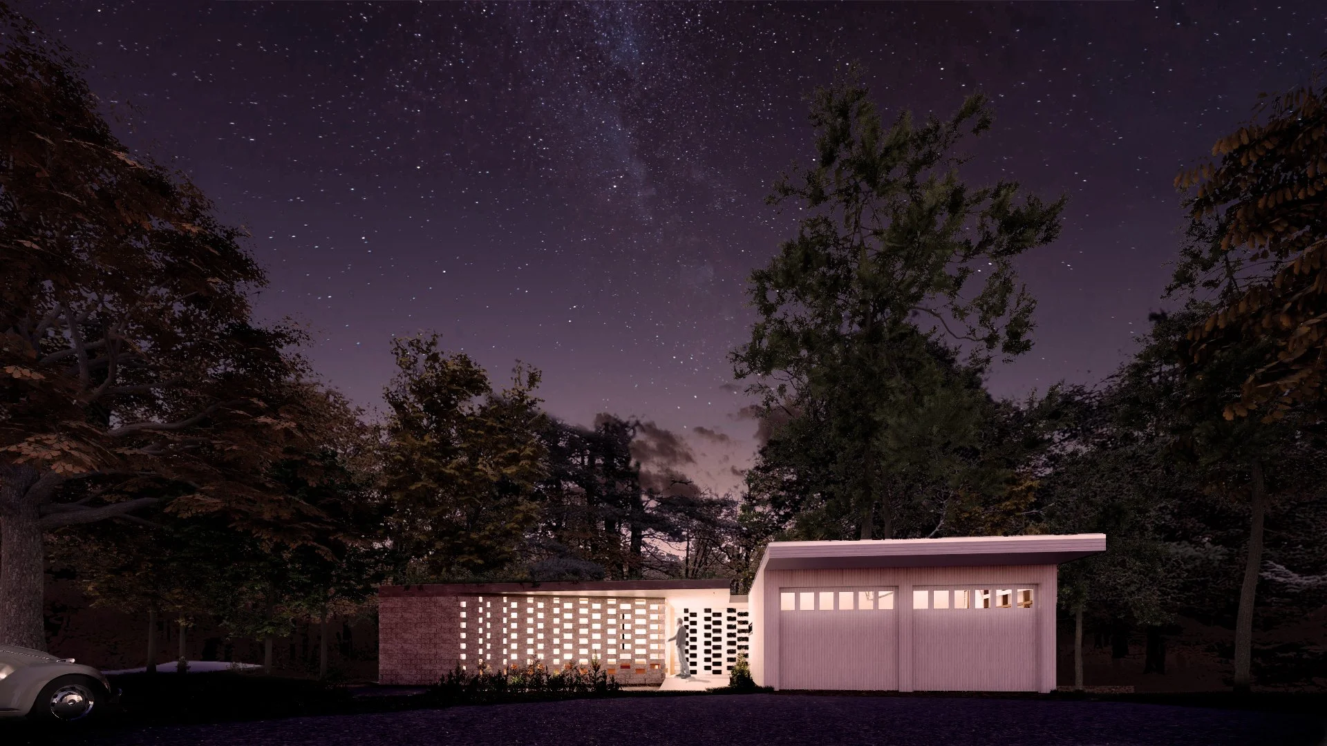 EXTERIOR_NIGHT_FINAL.jpg