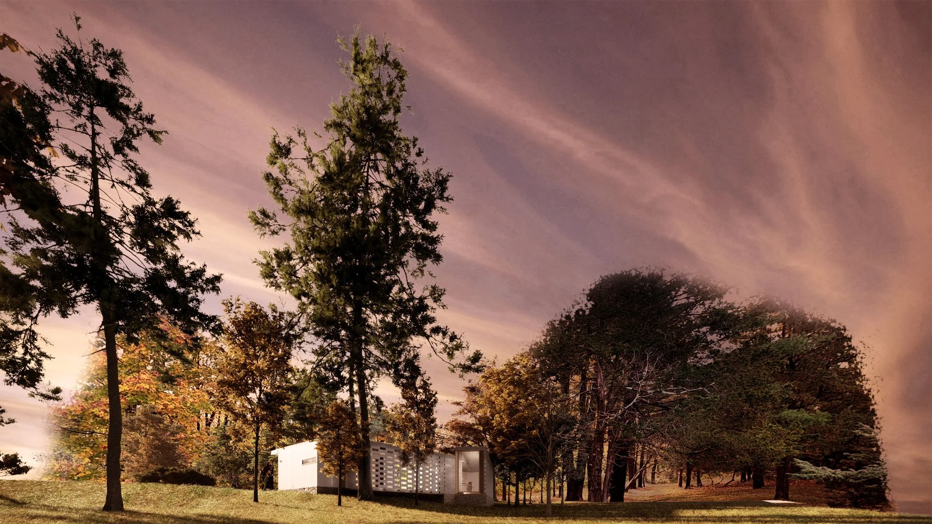 EXTERIOR_REAR_FINAL.jpg