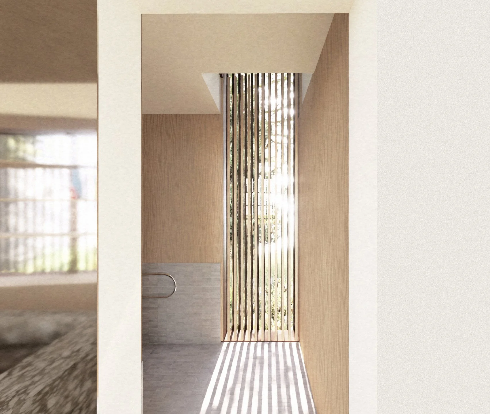 260206_BAUHAUS BA_BAR SCHEME_RENDERING_7_FINAL - Copy.jpg
