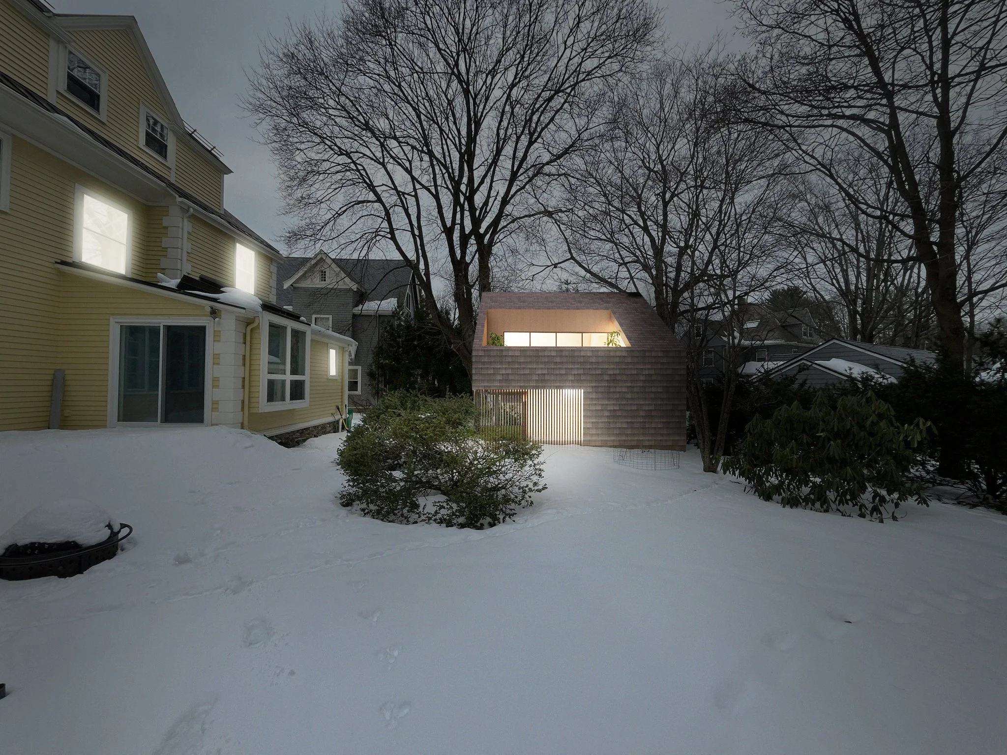 260302_View from Backyard.jpg