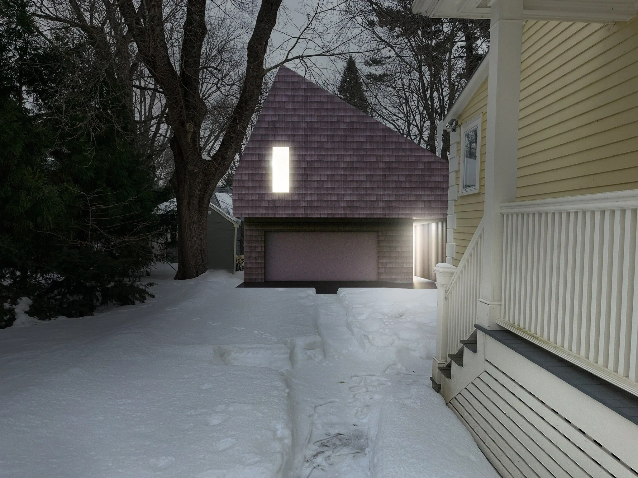 260302_View from Driveway.jpg