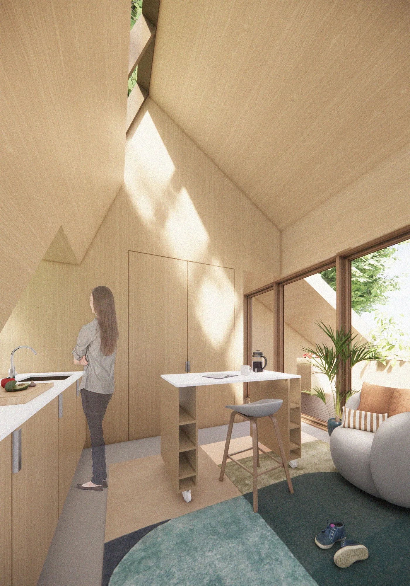 260302_Interior Living Area_2_flattened.jpg