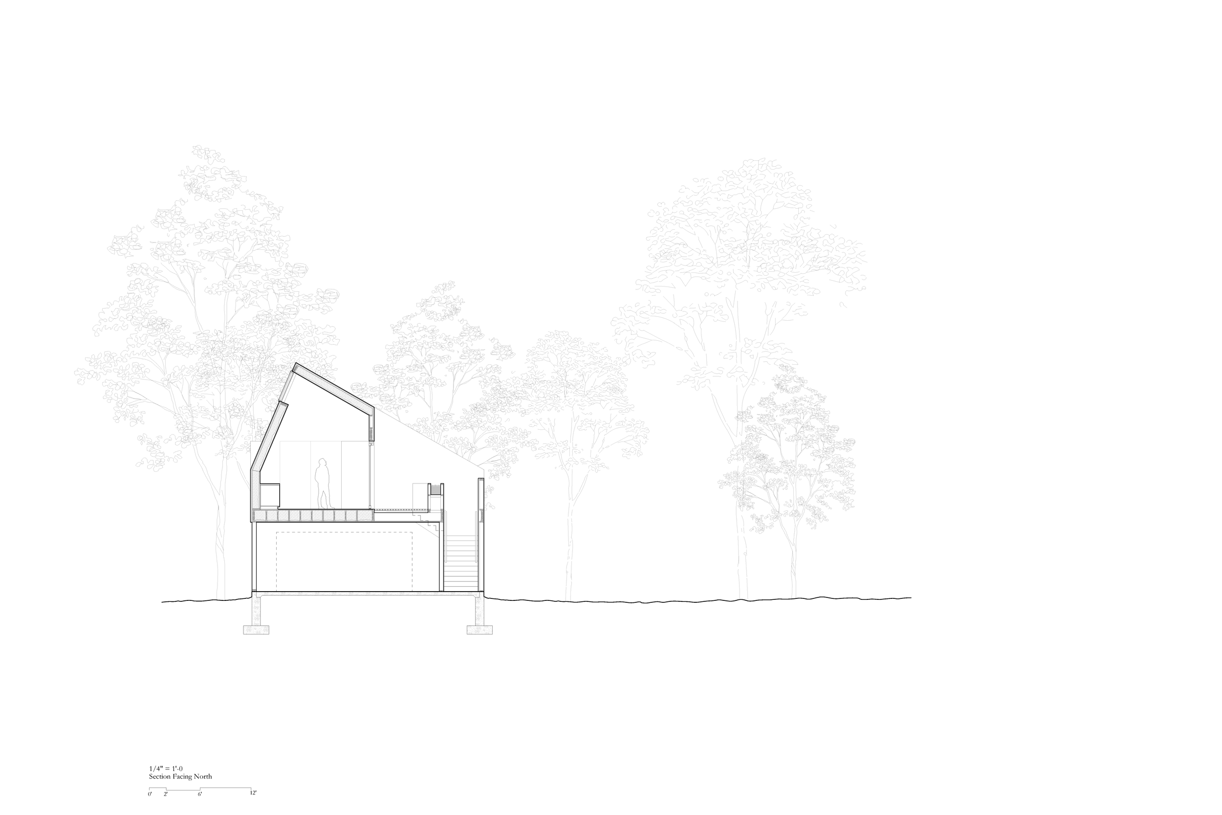 260301 Detailed Section.png
