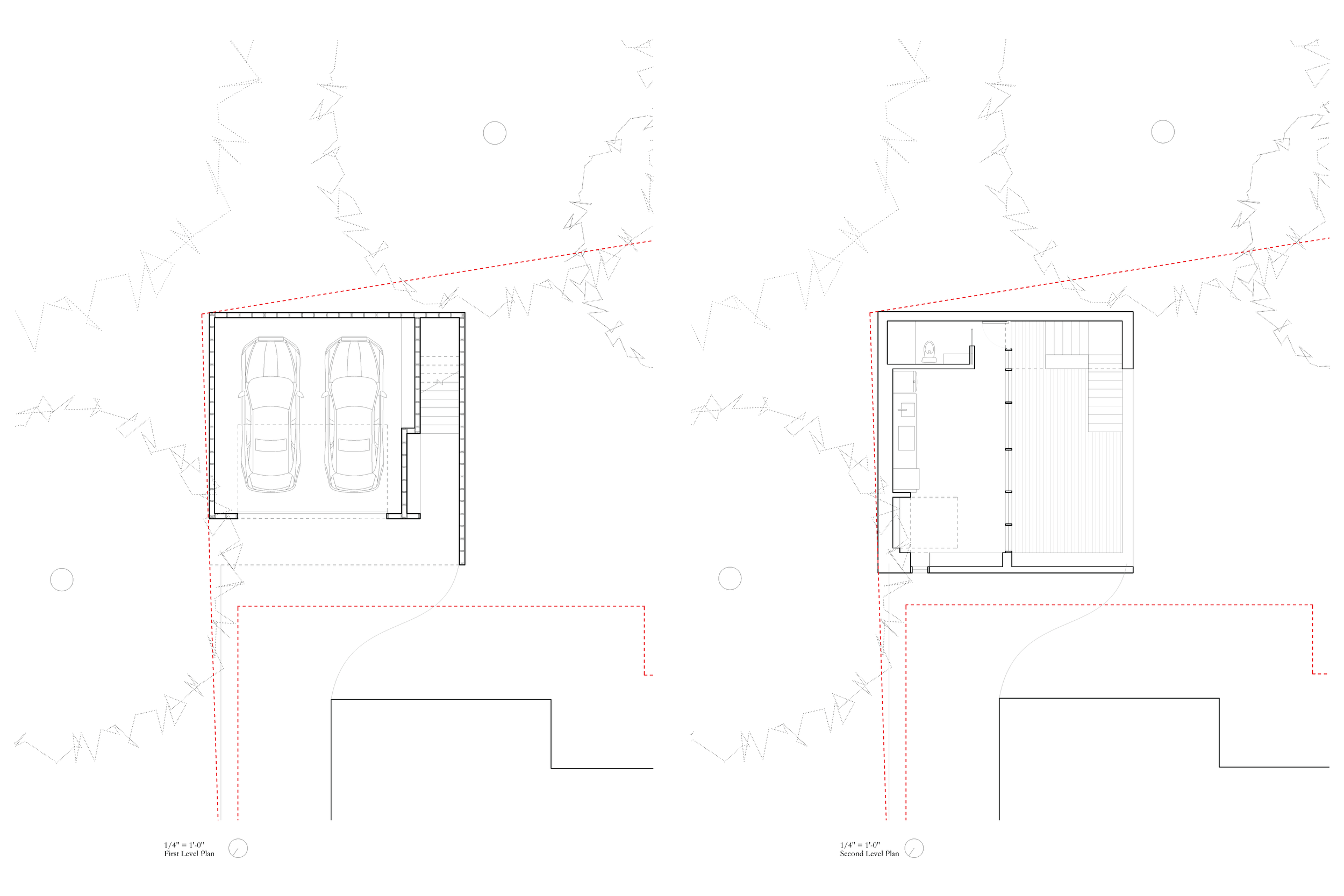 260226 Plans 2 Bay - DIAGRAM.png