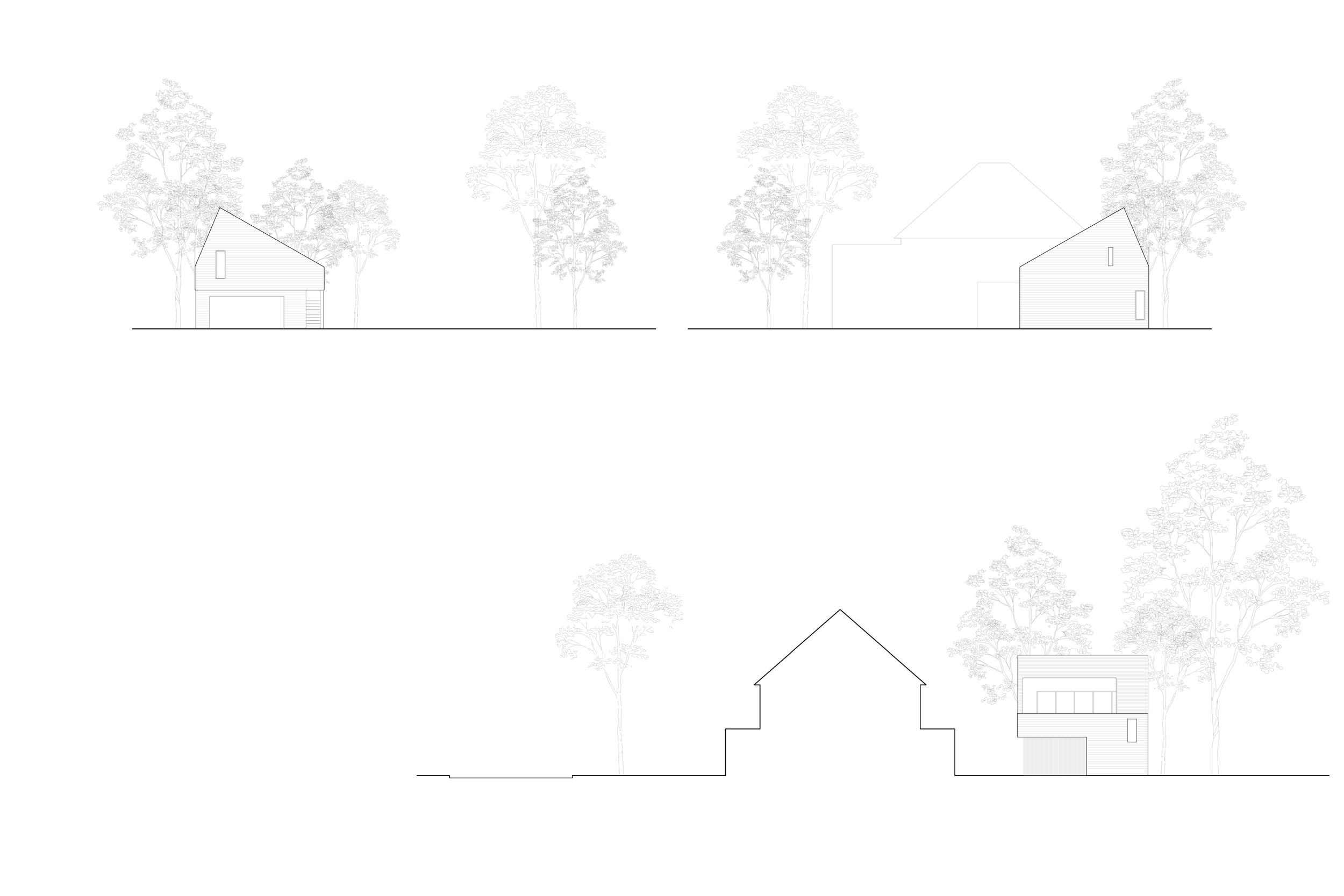 260301 Elevations 1.png