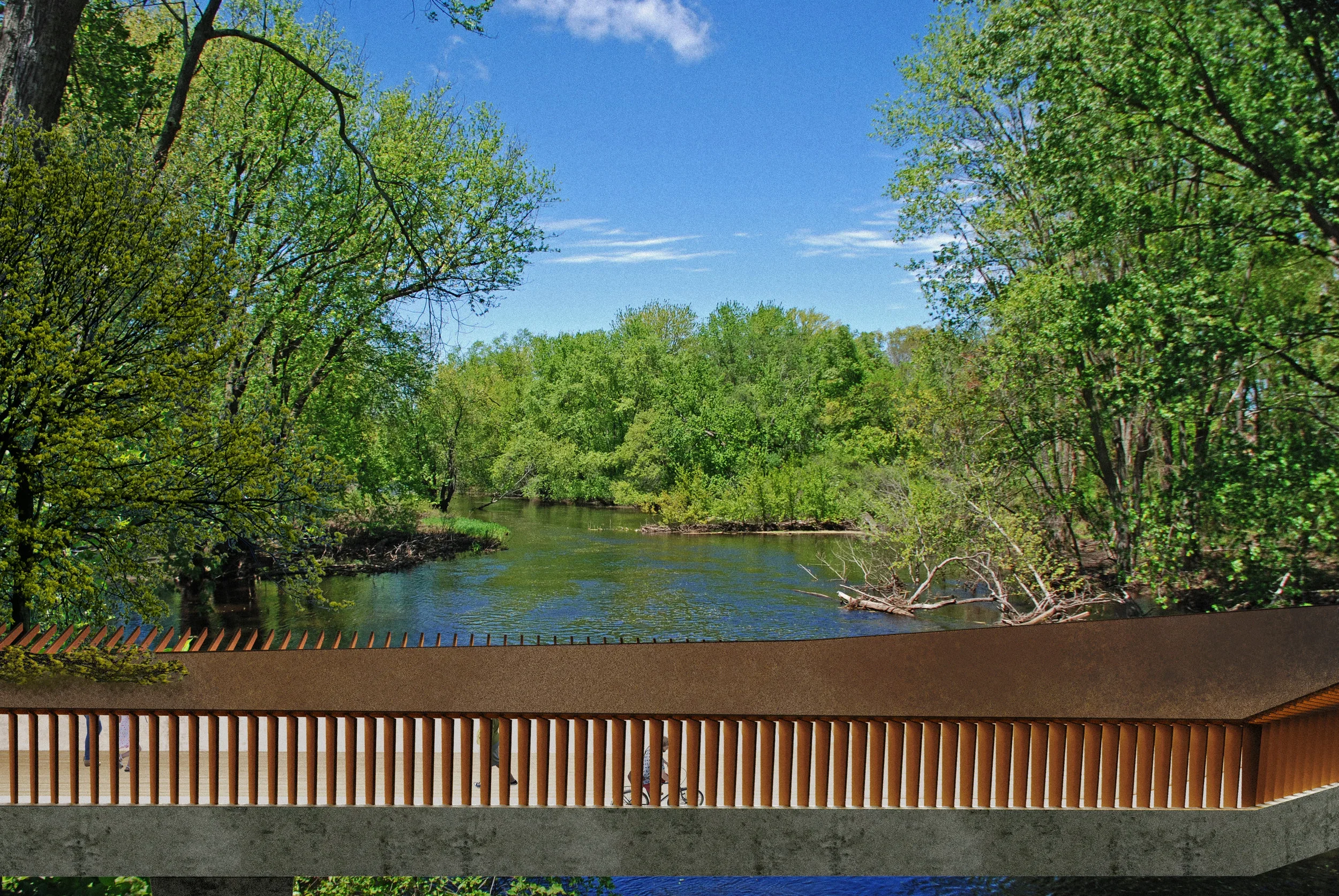 train+view-DAYTIME.webp