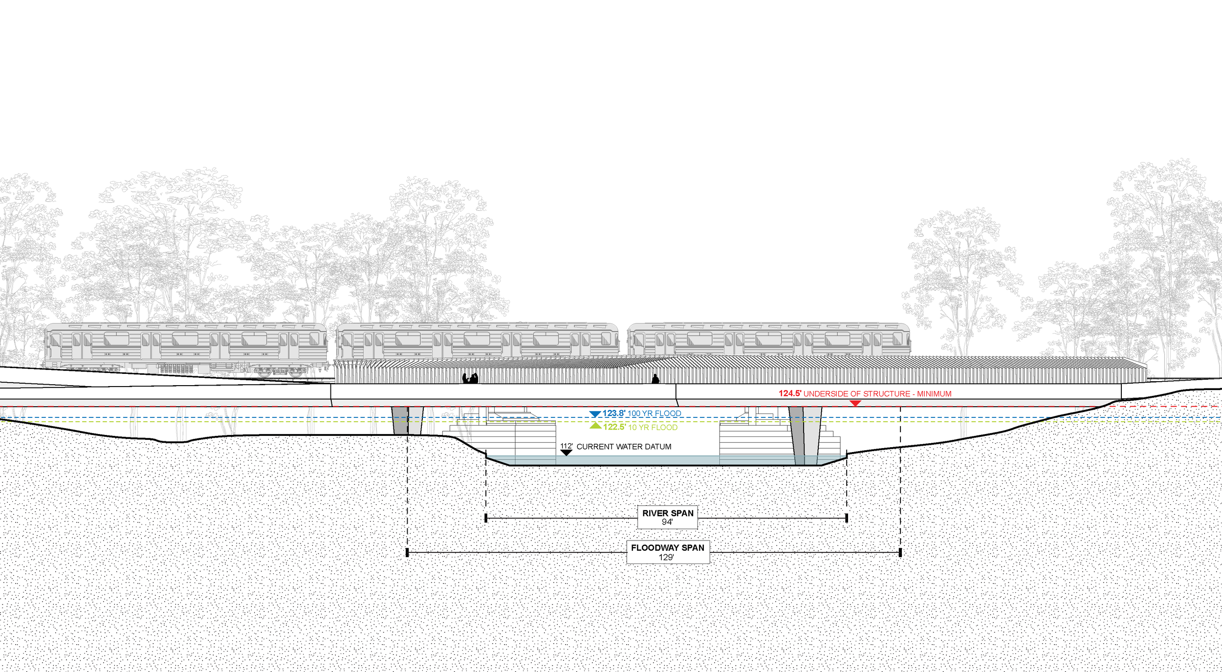 190624_bridge+sections_Page_1.webp