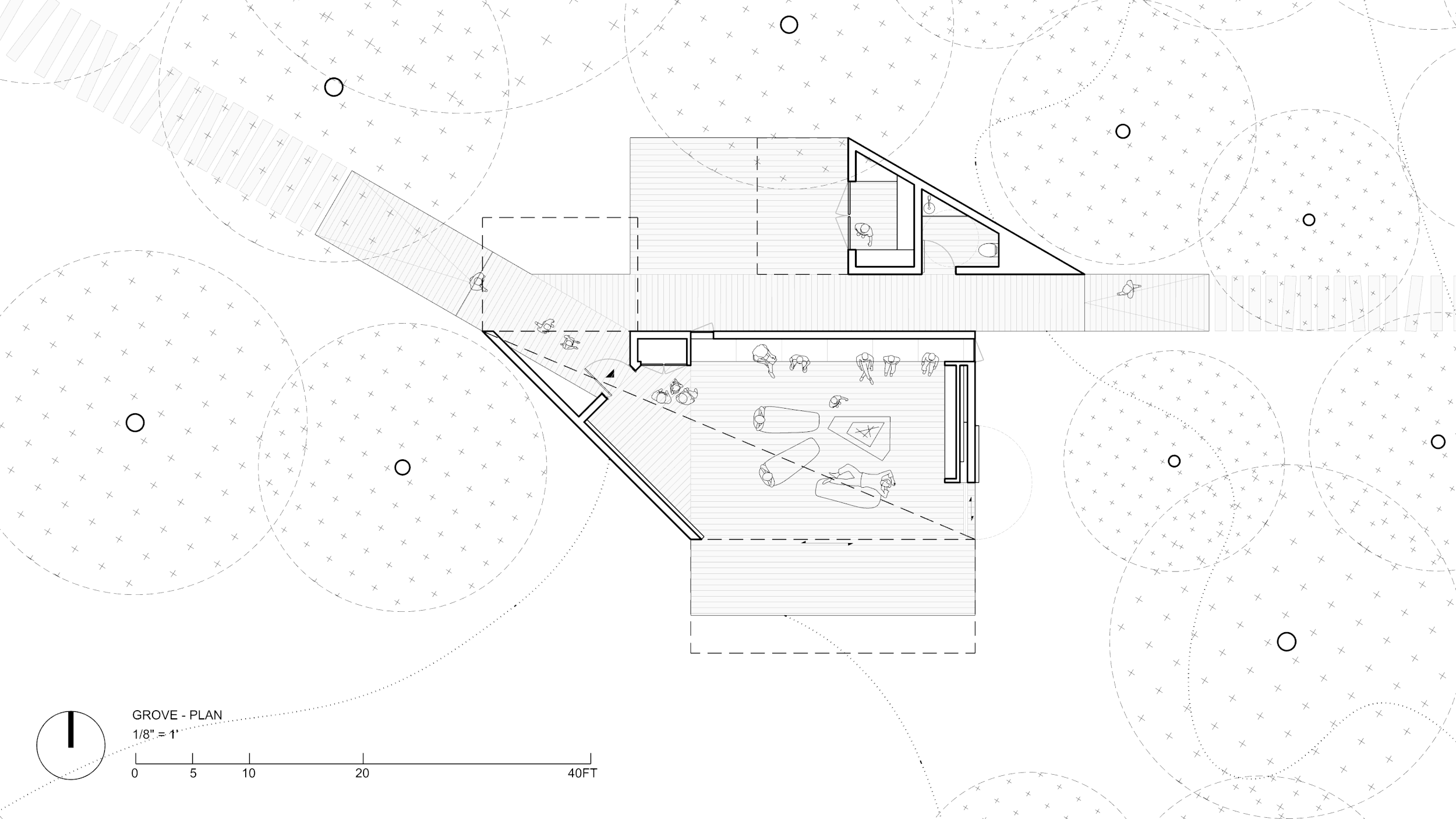 USM_1-8-SCALE-PLAN_00.gif