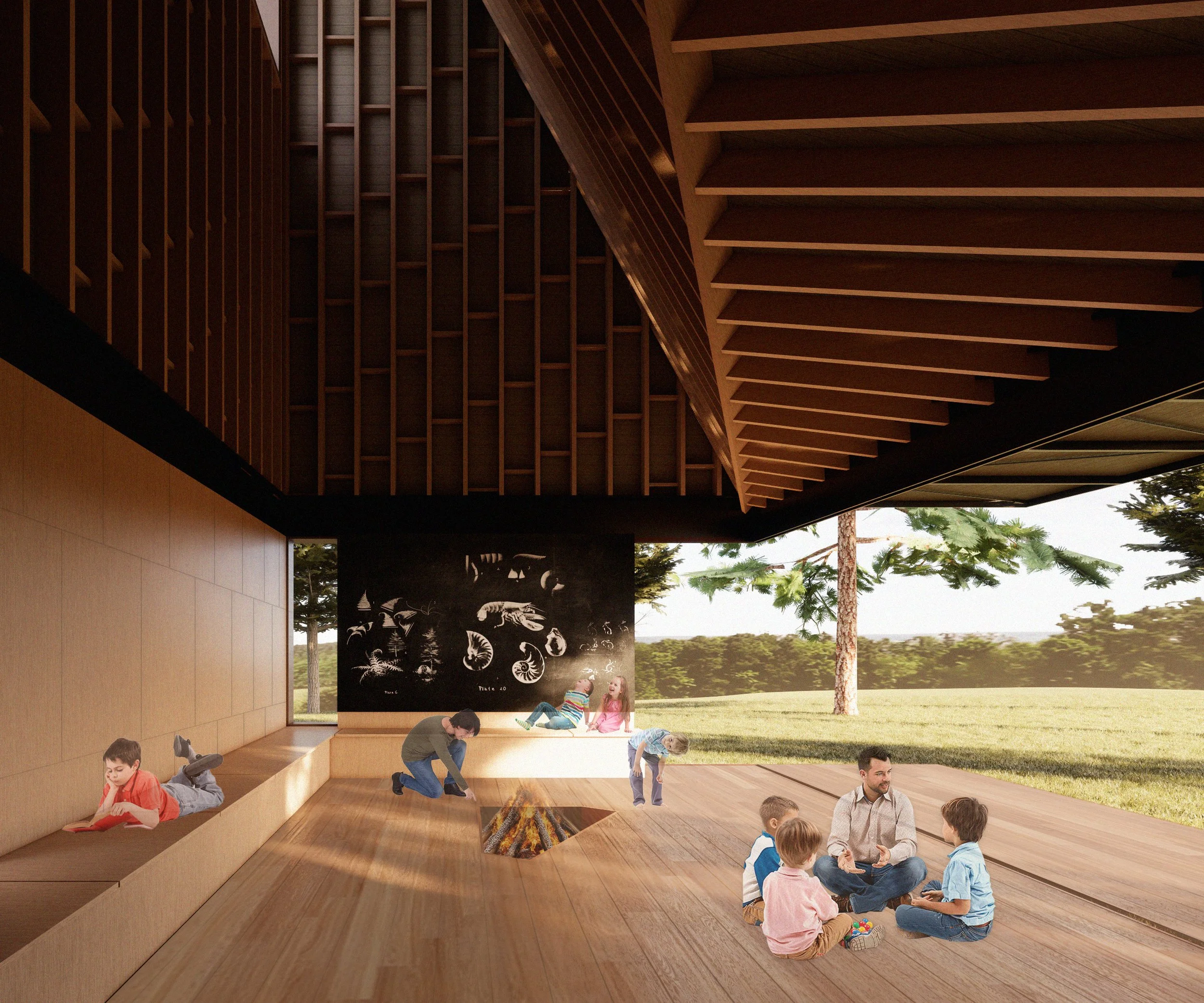 260304_USM_INTERIOR_OPEN.jpg