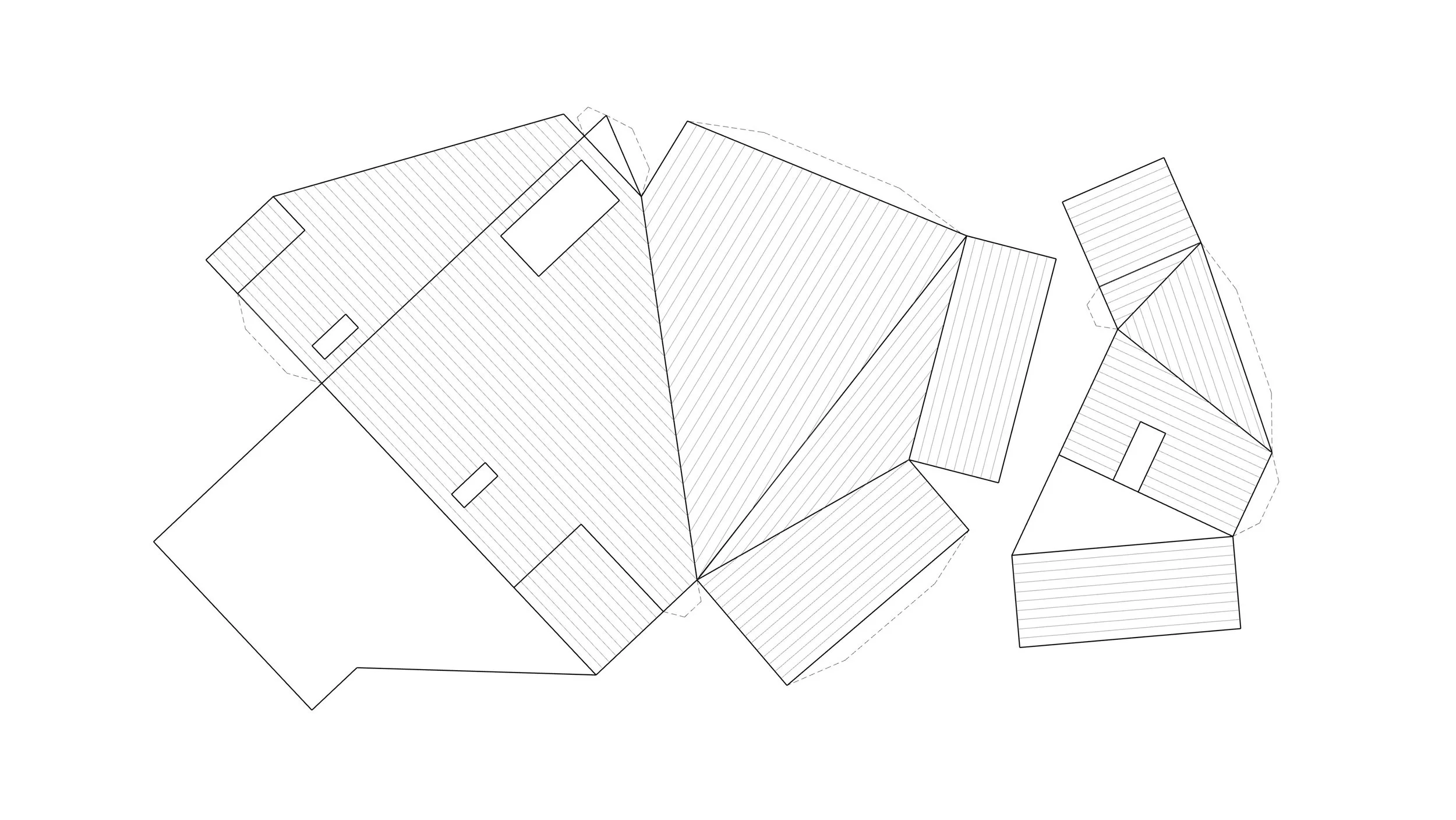 Unrolled Surface.jpg