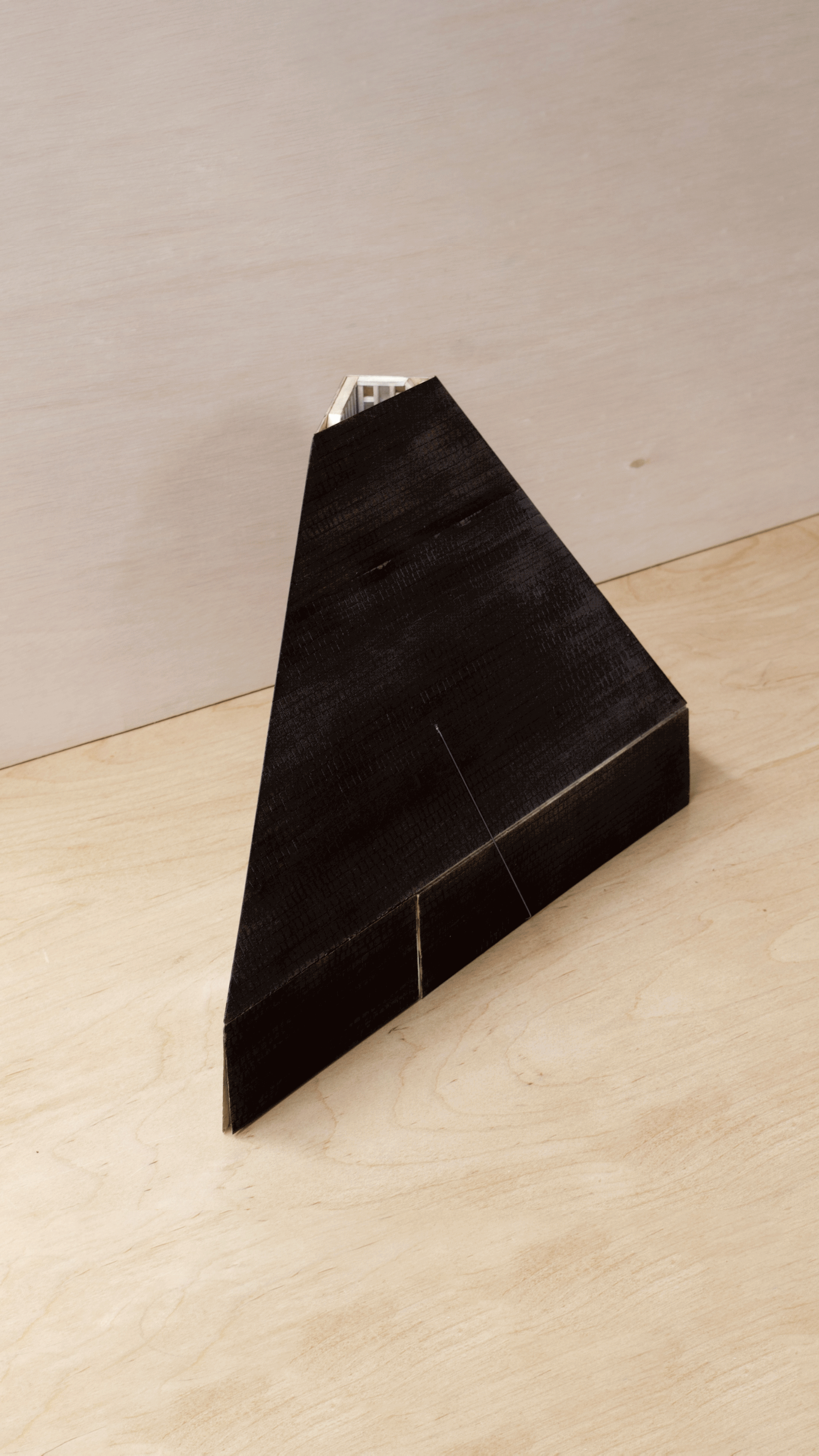 Flap-Opening-Build-Up-(2).gif