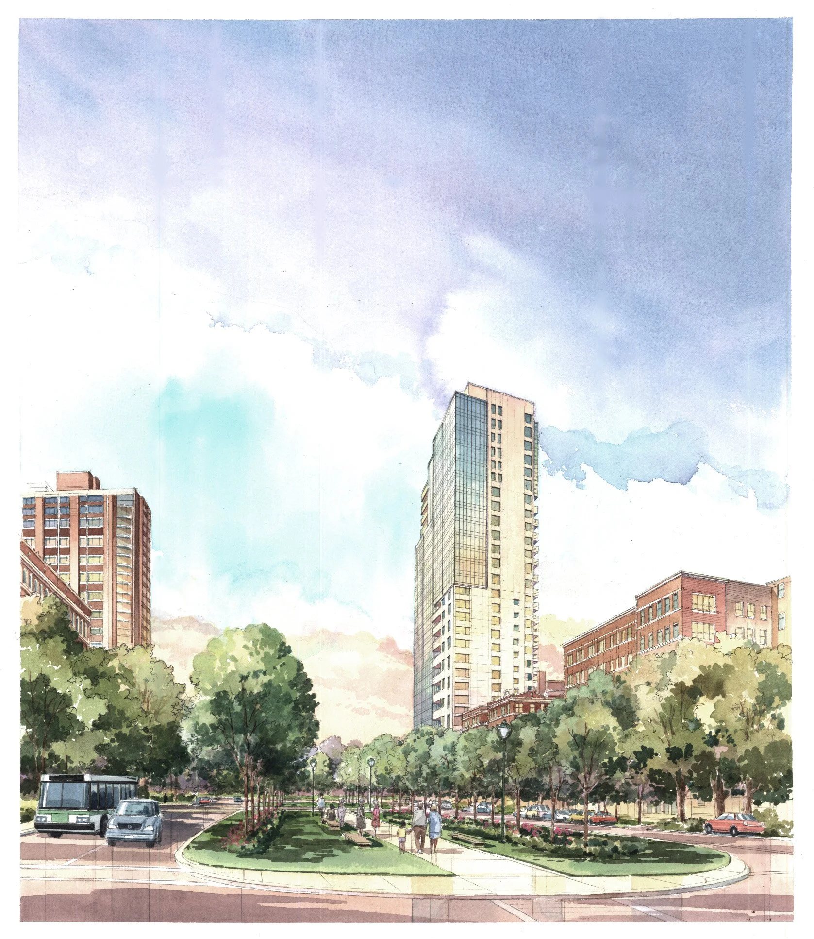 watercolor perspective-desat.jpg