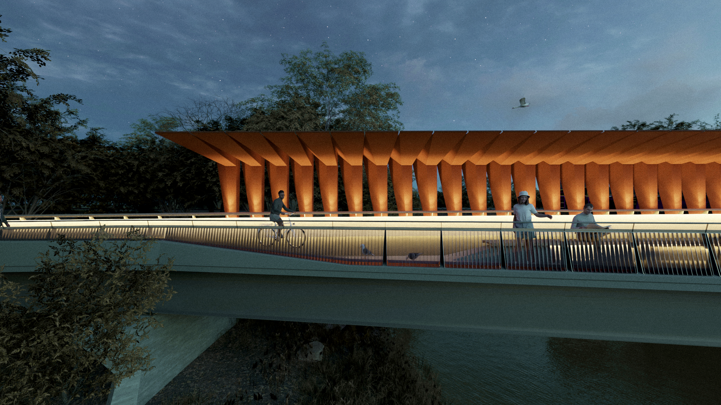 260624_ASSABET_NORTH ELEVATION RENDERING_HIGH RES_V2.png