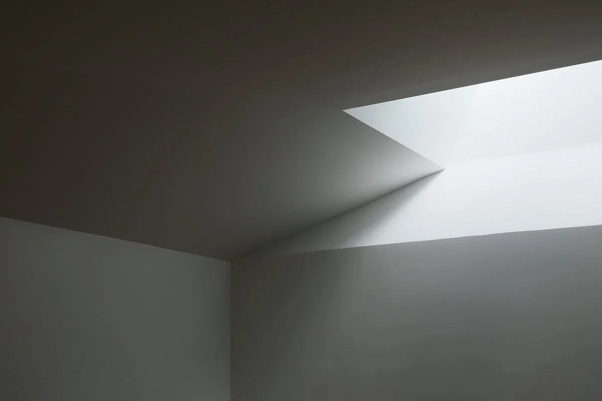 Nautilus House LDA 6834.JPG