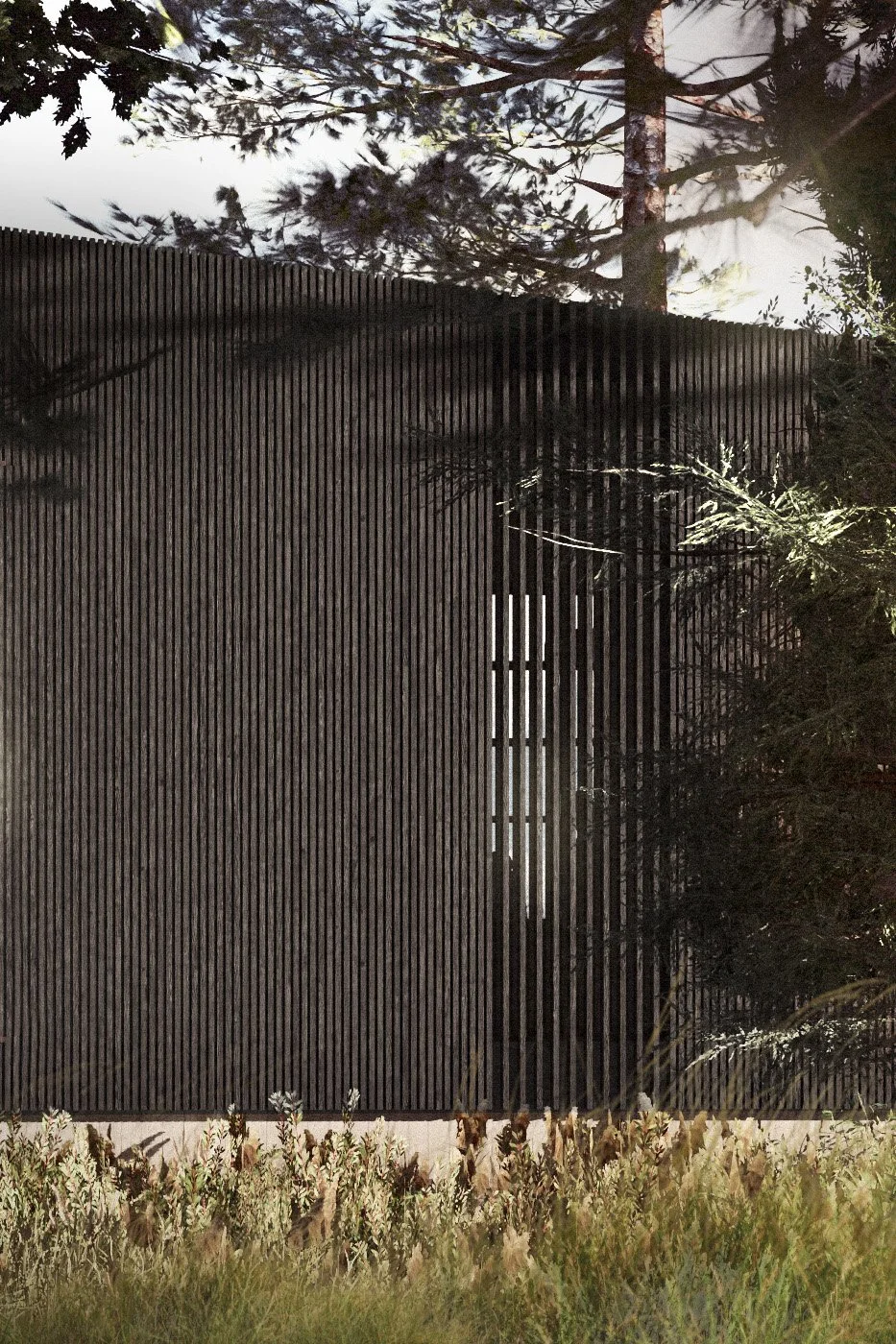 BOWER-edit.jpg