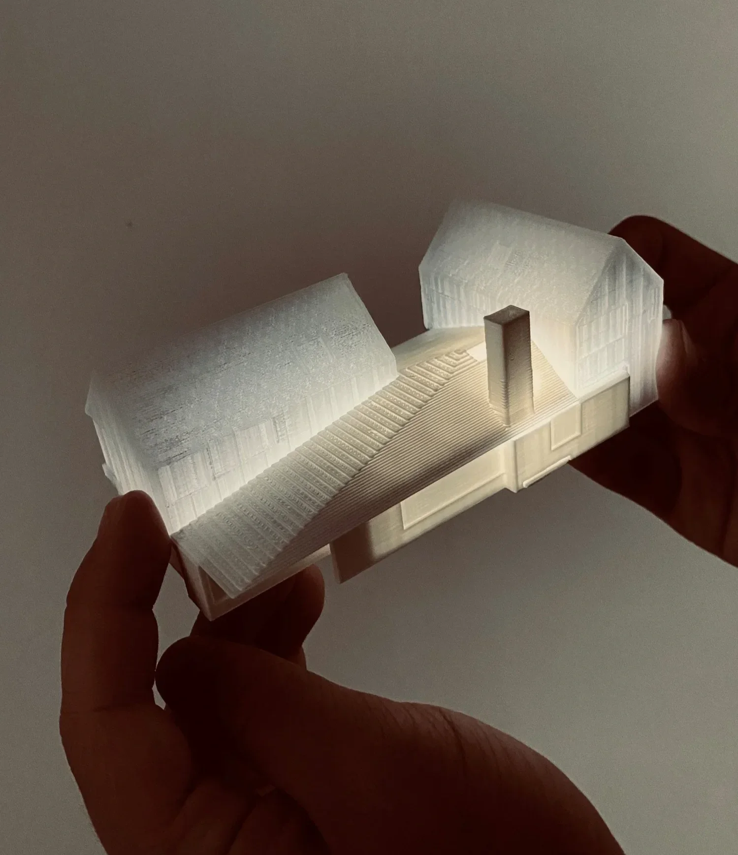 hansen_residence_model.webp