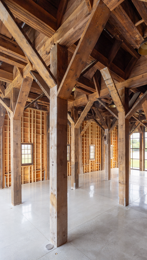 Screenshot 2026-02-13 150911.png