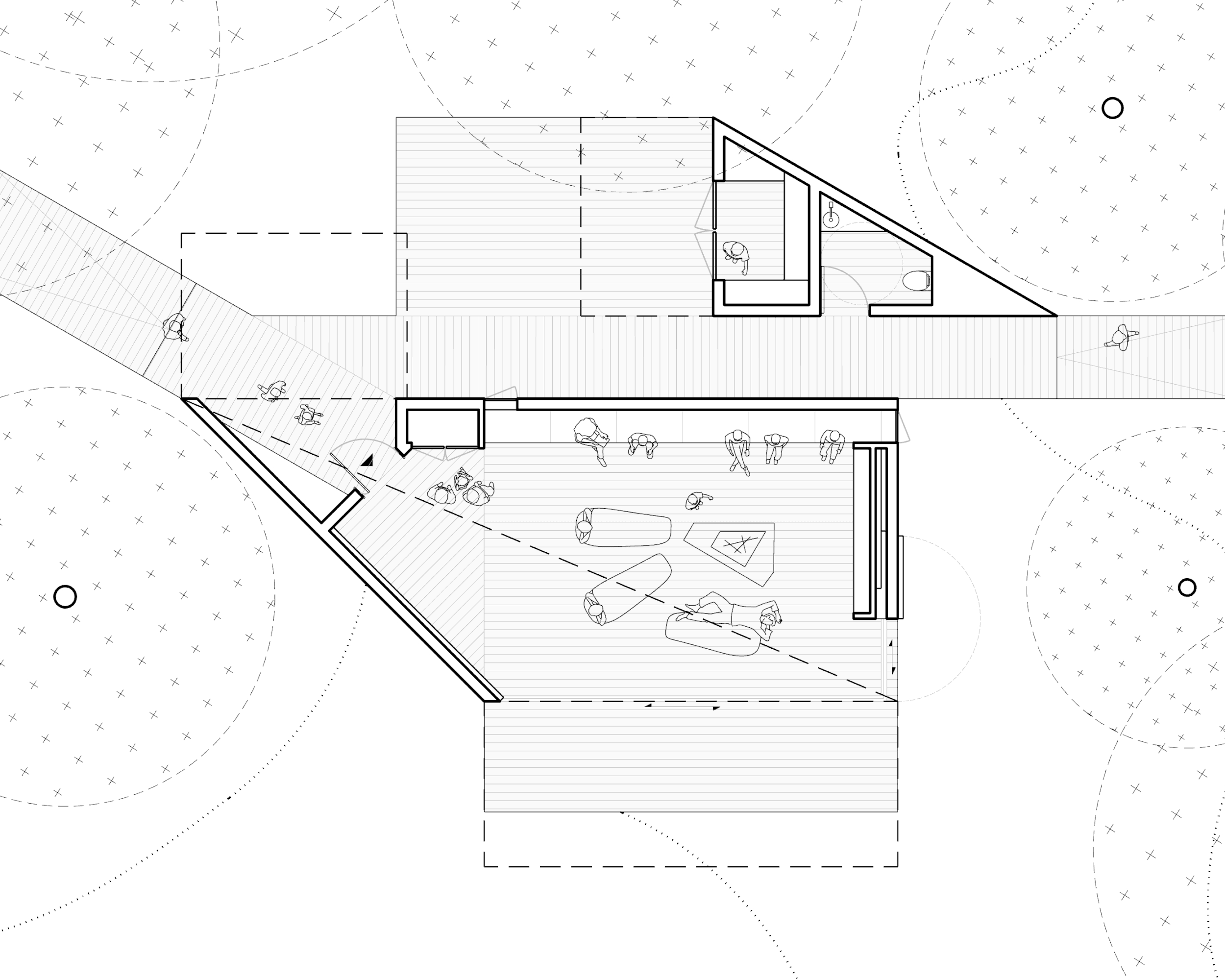 USM_1-8-SCALE-PLANS GIF cropped.gif