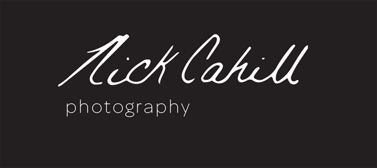Nick Cahill Photography