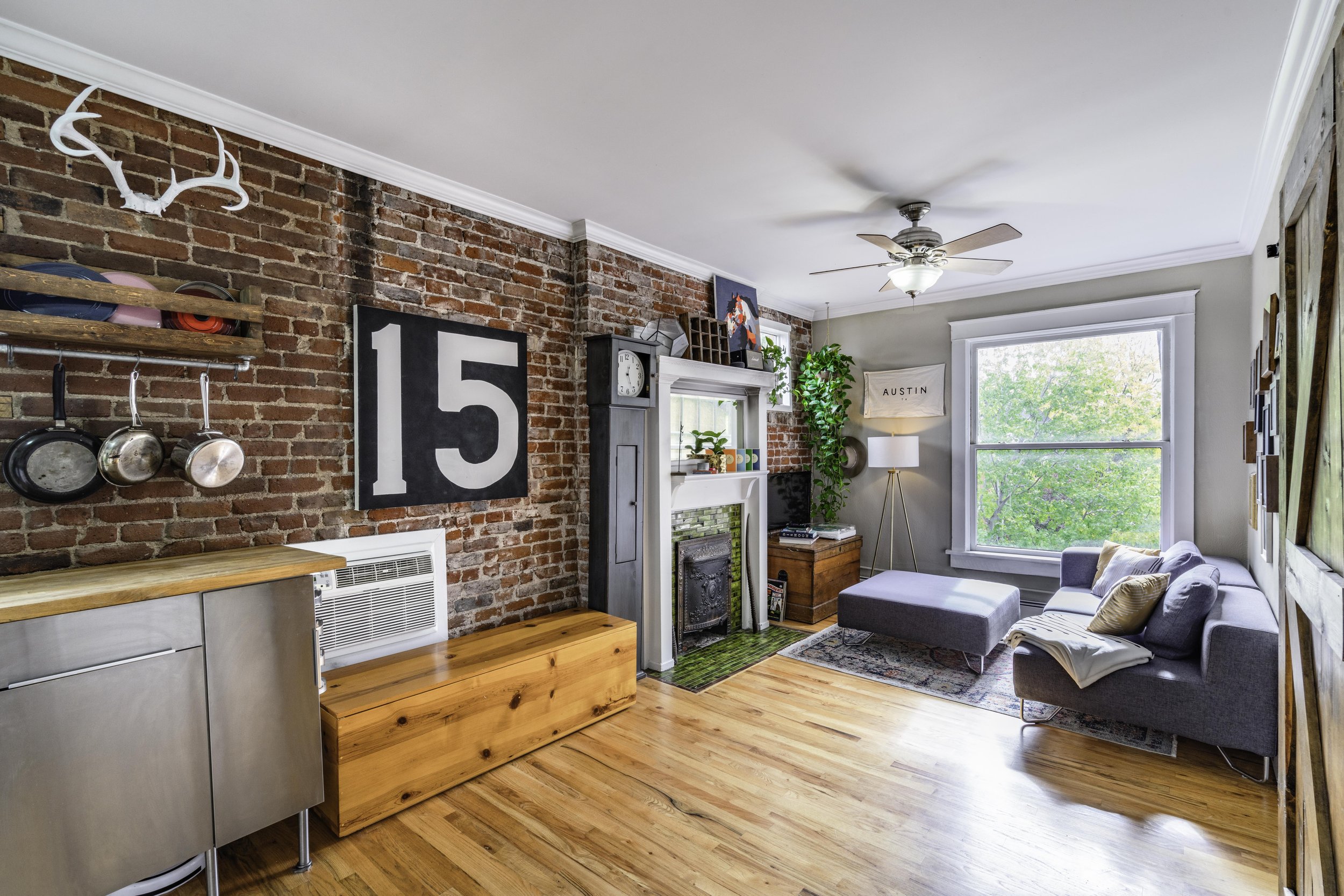 Broadway Apt -Edit.jpg