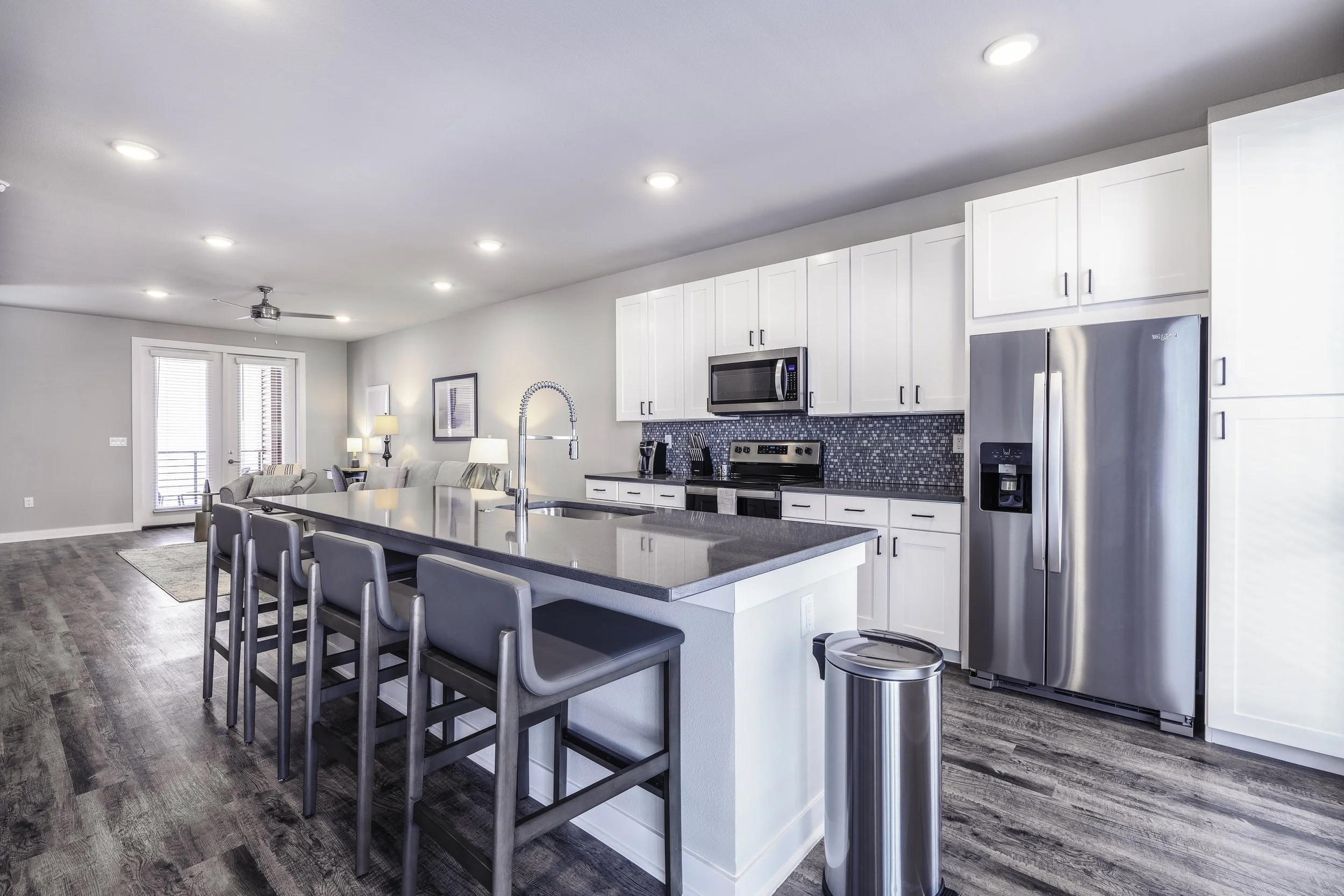 Model Kitchen.jpg