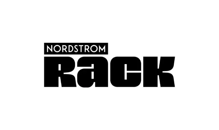 Nordstom-Rack-Logo-768x456.webp