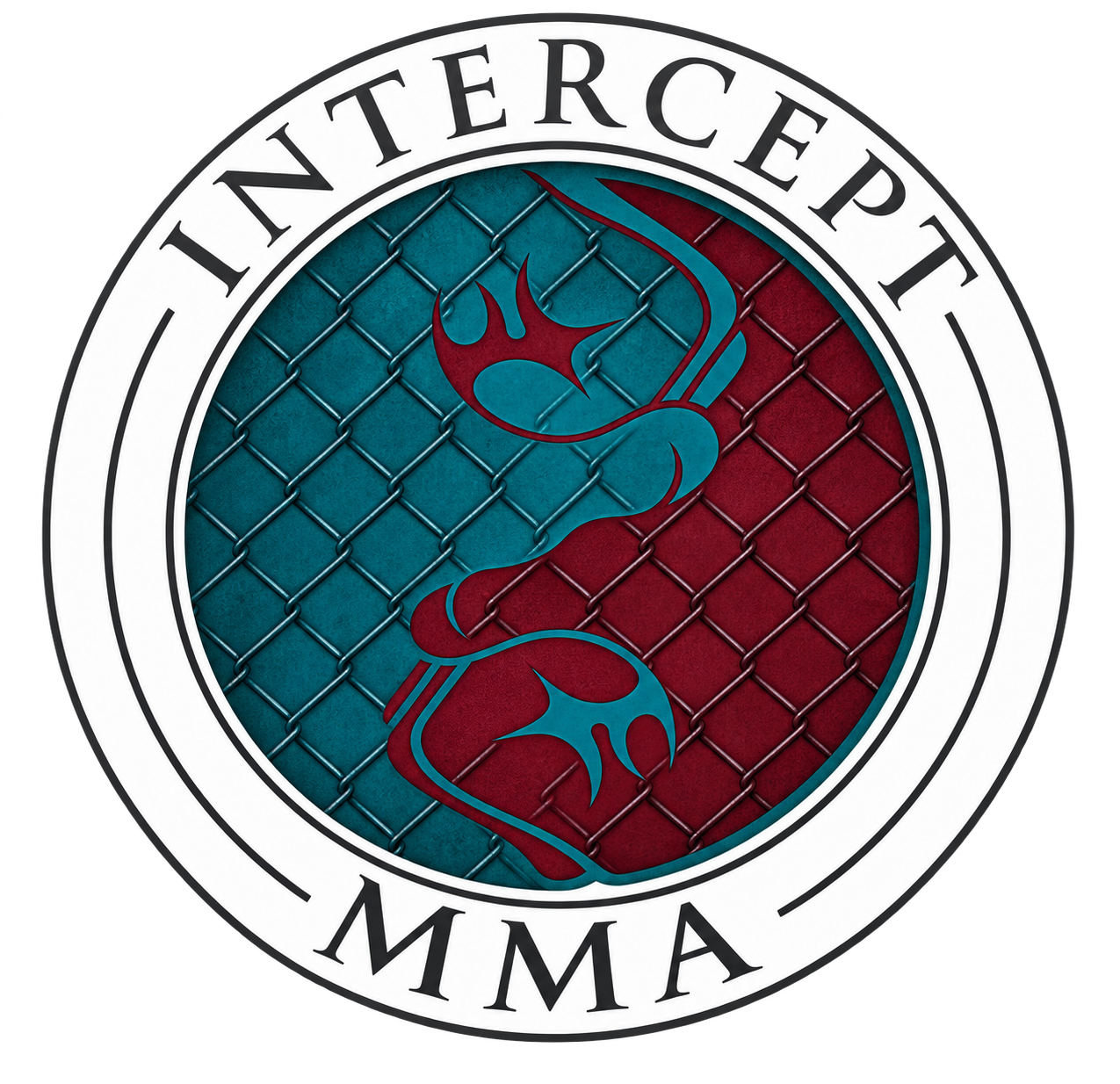 Intercept MMA