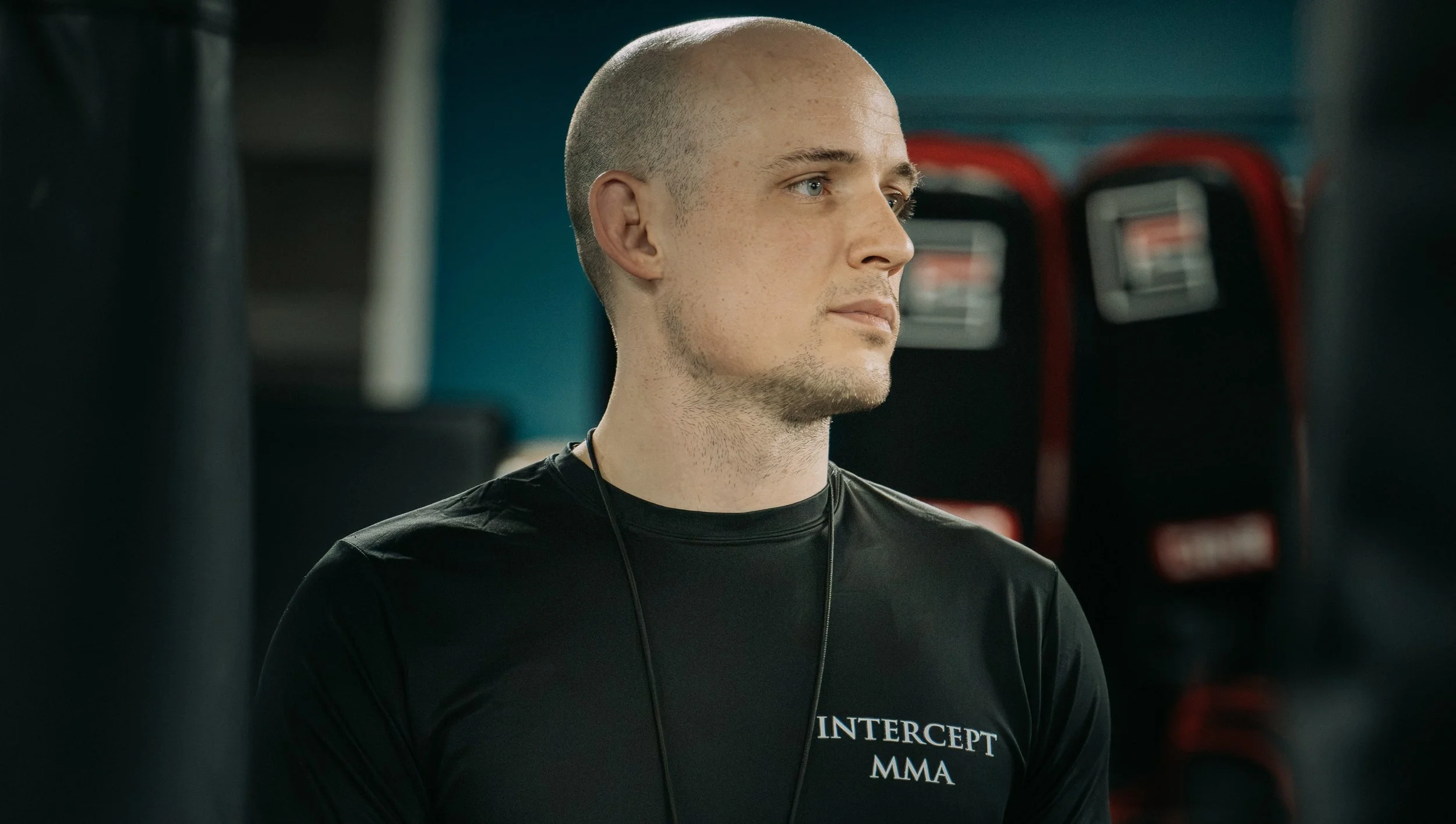 Intercept July 1 2026-10.jpg