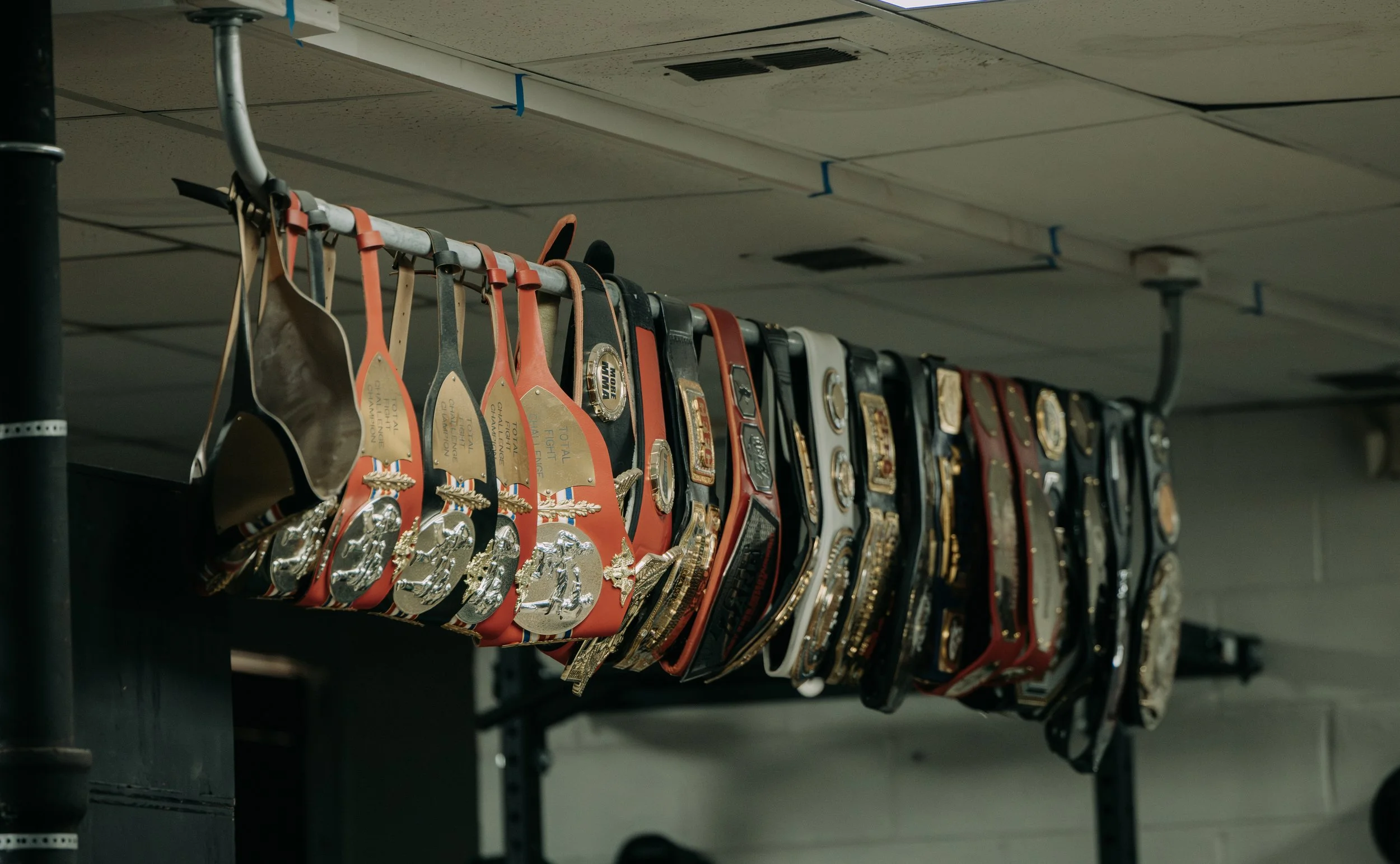 Intercept Stuff July-7.jpg