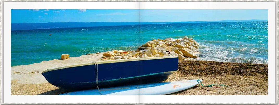 TC Layout p4.jpg