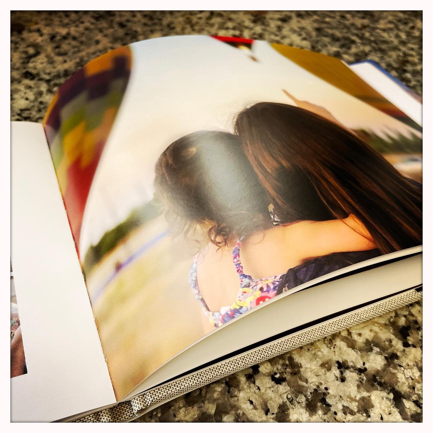 PHOTOBOOKS.

Books make the ephemeral, tangible.  There&rsquo;s nothing like the texture of a linen cover, or thumbing through thick pages that take you on a journey through time. 
.
At Fabella, we offer a variety of luxe materials to match your styl