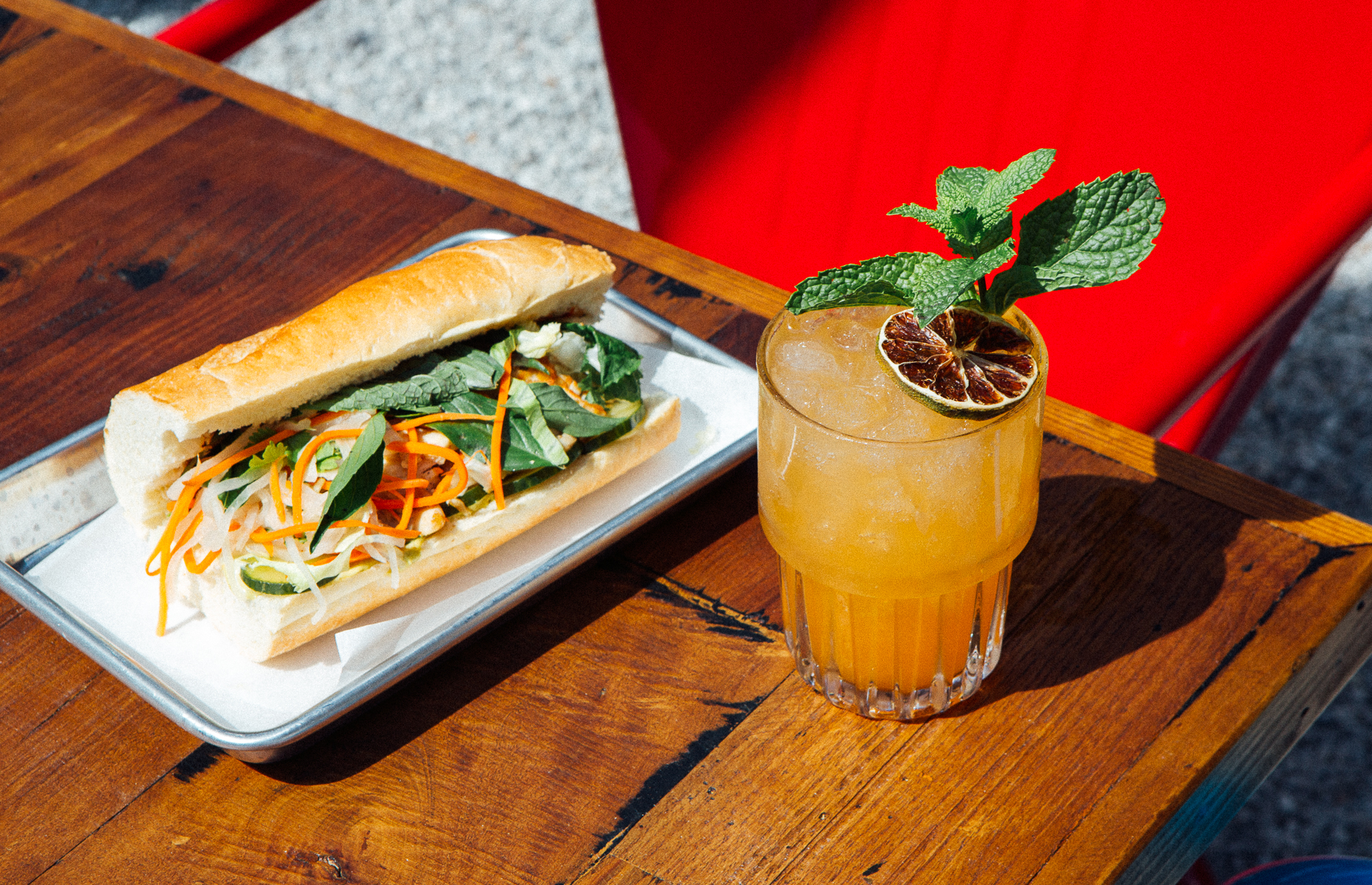 Lefty's Brick Bar019.jpg