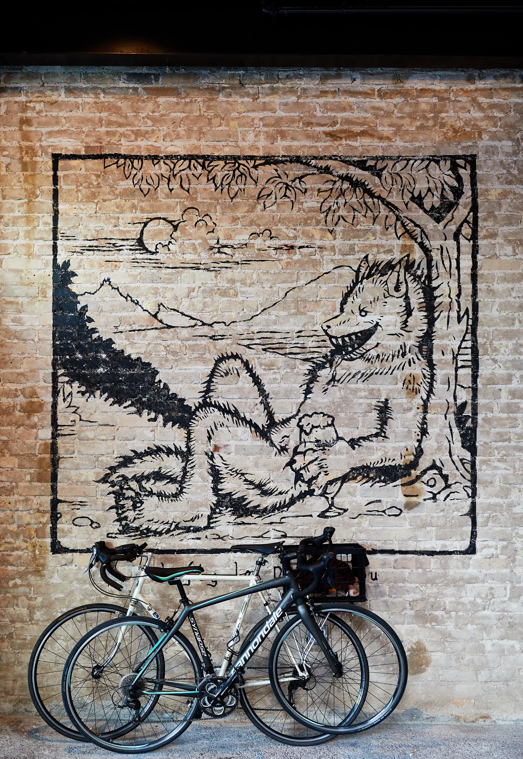 7C9A2848.jpg
