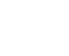 simbolo-duda-senna-arquitetura.png