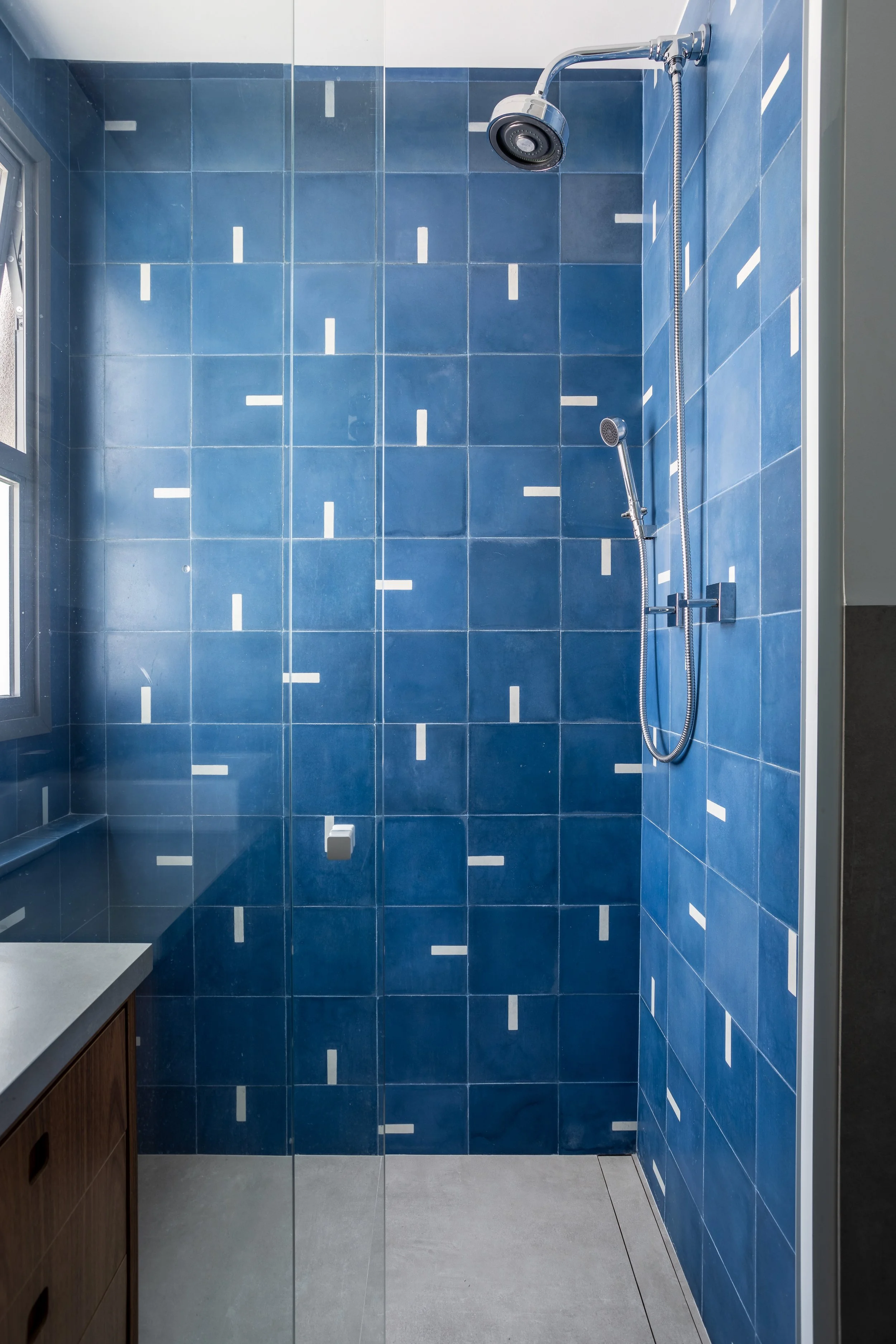 Duda-3663-HDR.jpg