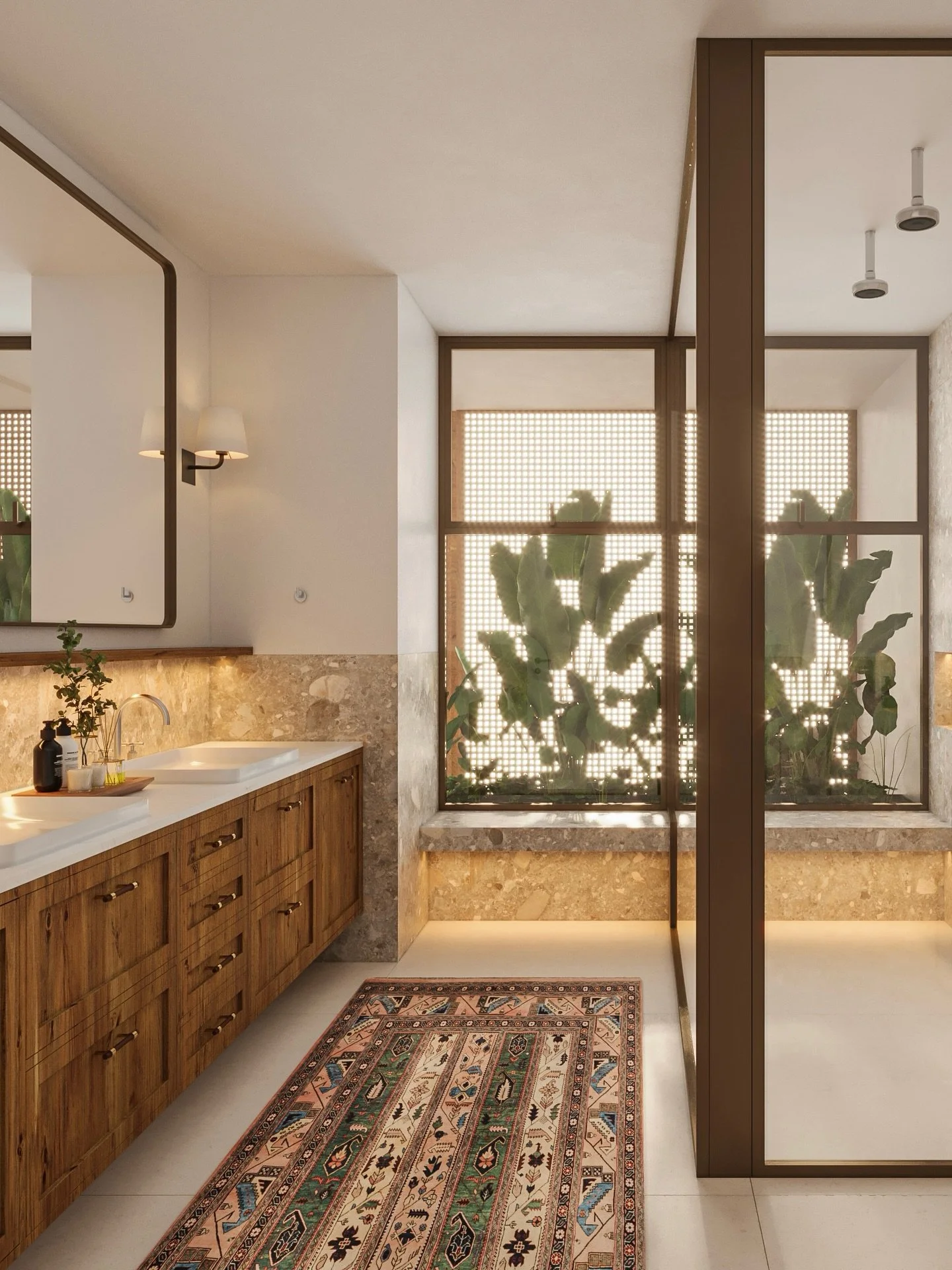 DS Ap Alto de Pinheiros FA &eacute; mais um projeta&ccedil;o lindo que entregaremos em 2026! 🎉🩷

#projeto #render #saladeestar #quartodecrian&ccedil;a #quartoinfantil #brinquedoteca #homeoffice #DudaSennaArquitetura2026 #dudasennaarquiteturaedecora