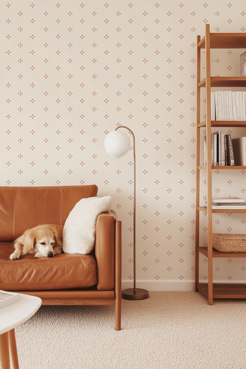 Petropolis Terra.png