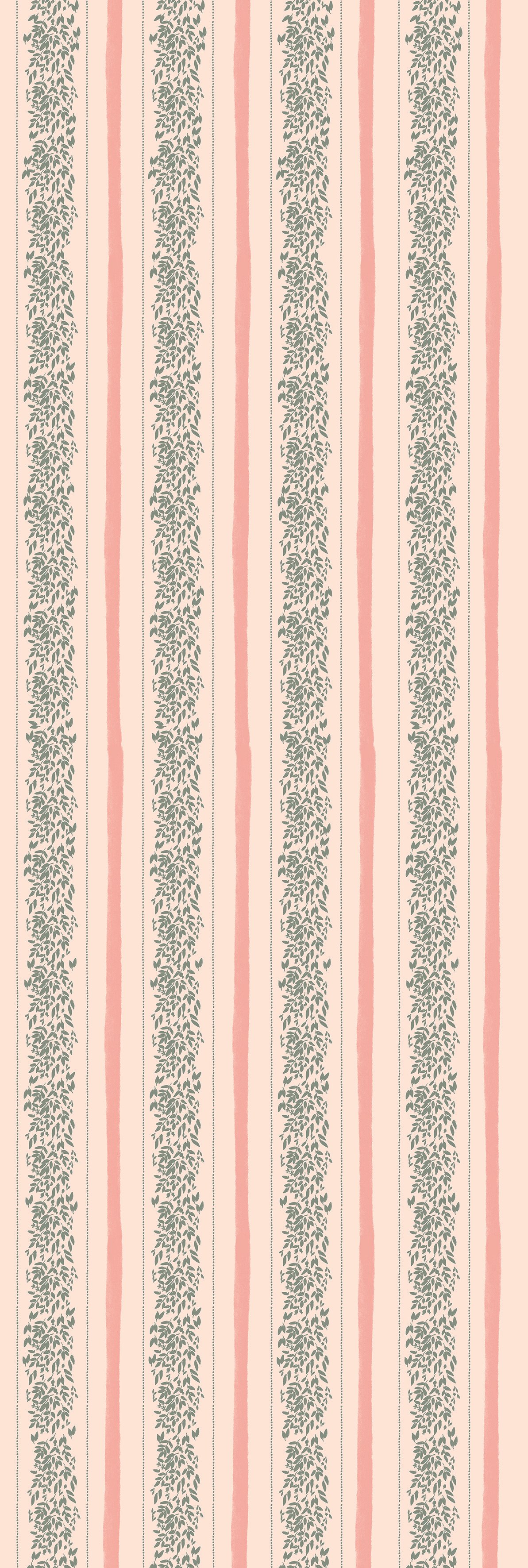 BIARRITZ ROSA_Coleção Destinos_DudaSenna+EstudioPapel.jpg