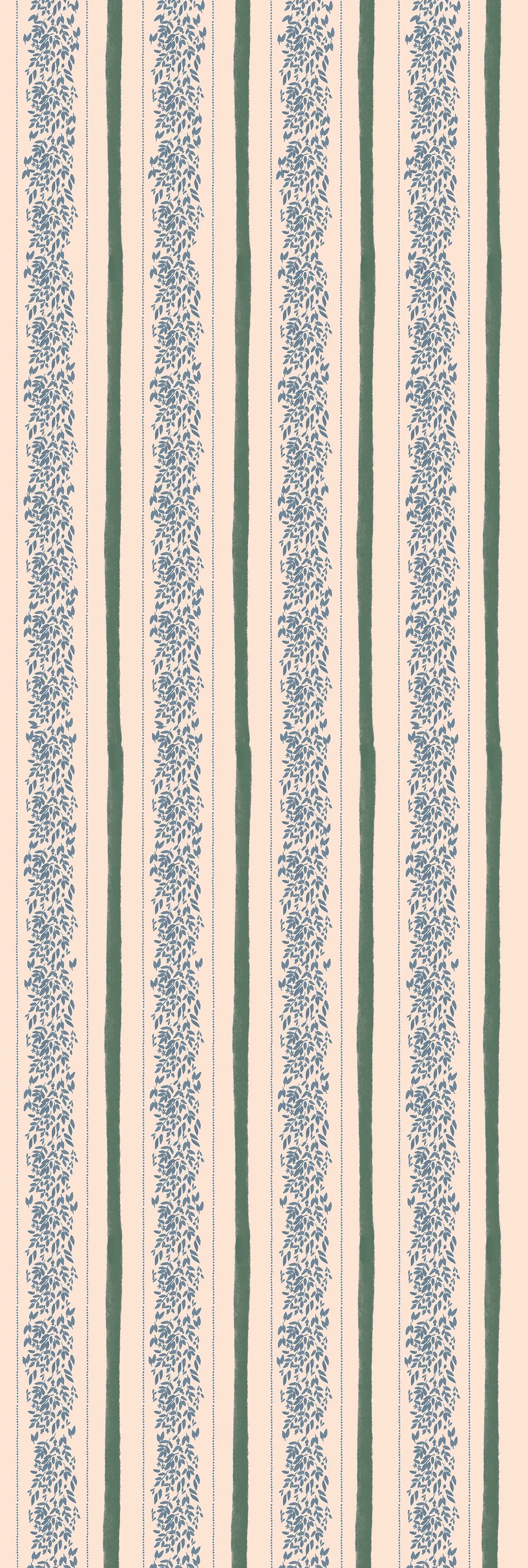 BIARRITZ AZUL_Coleção Destinos_DudaSenna+EstudioPapel.jpg