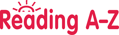 Reading a-z.png