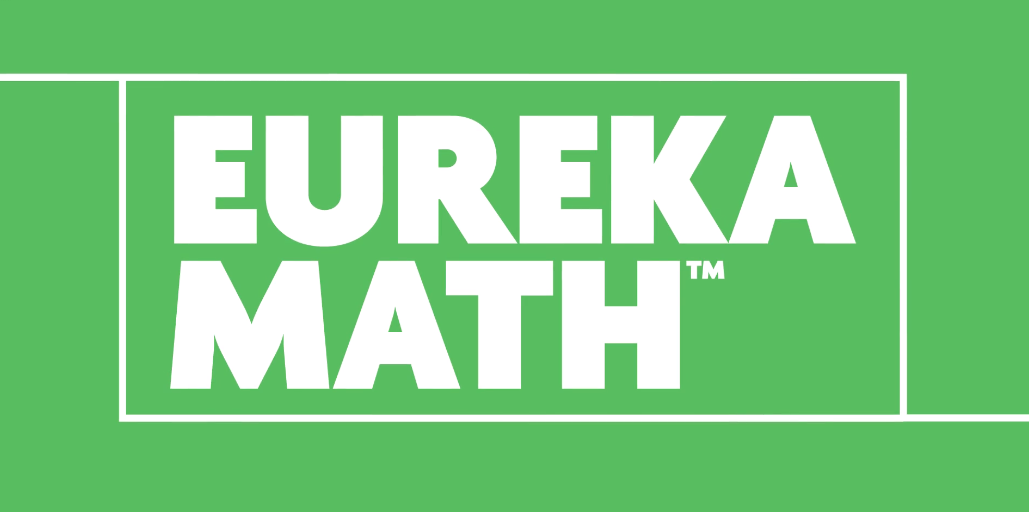 Eueka Math.png