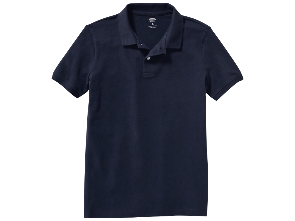 lead uniforms.001.png