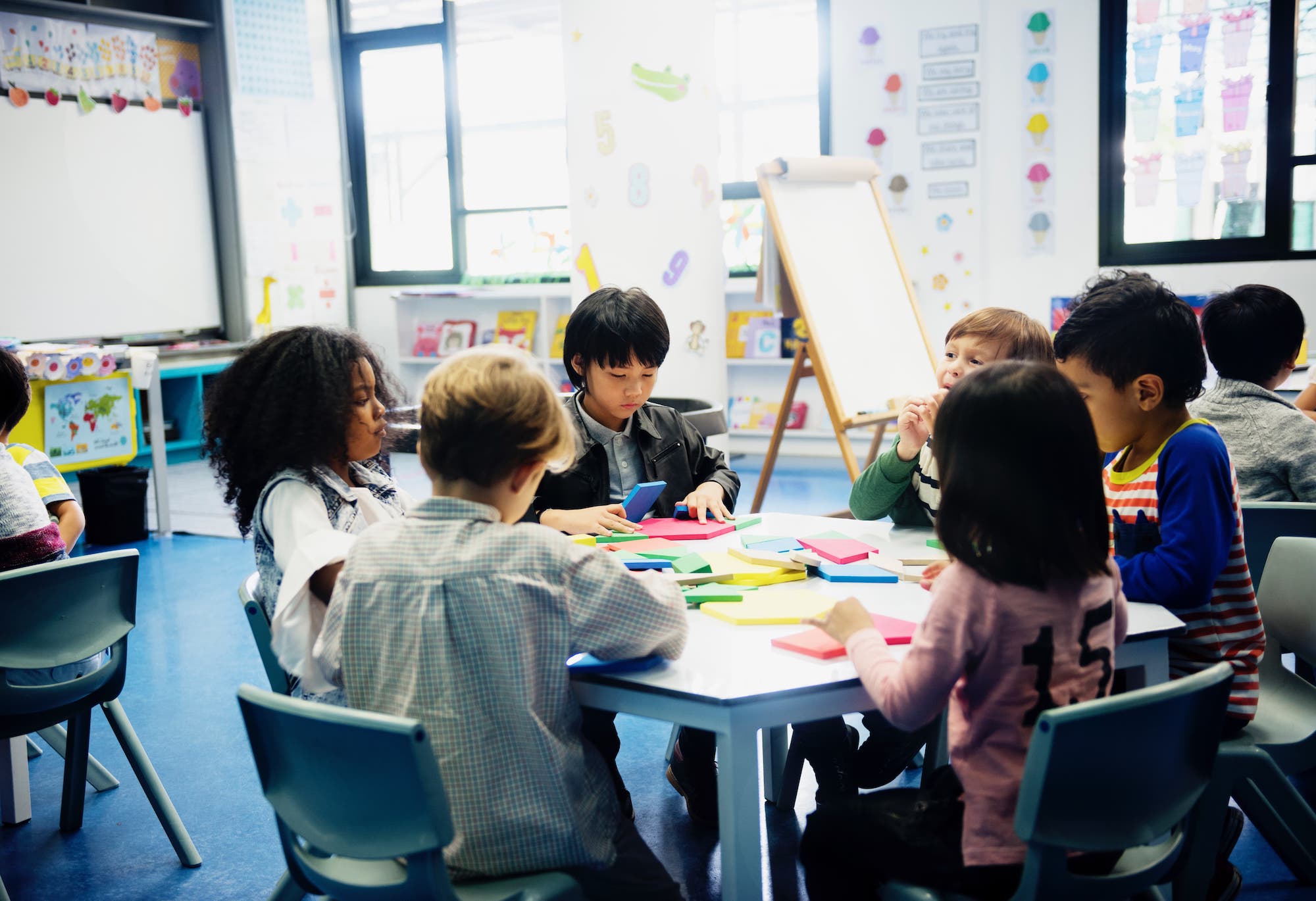 group-of-diverse-students-at-daycare-PTM8GWF-min.jpeg