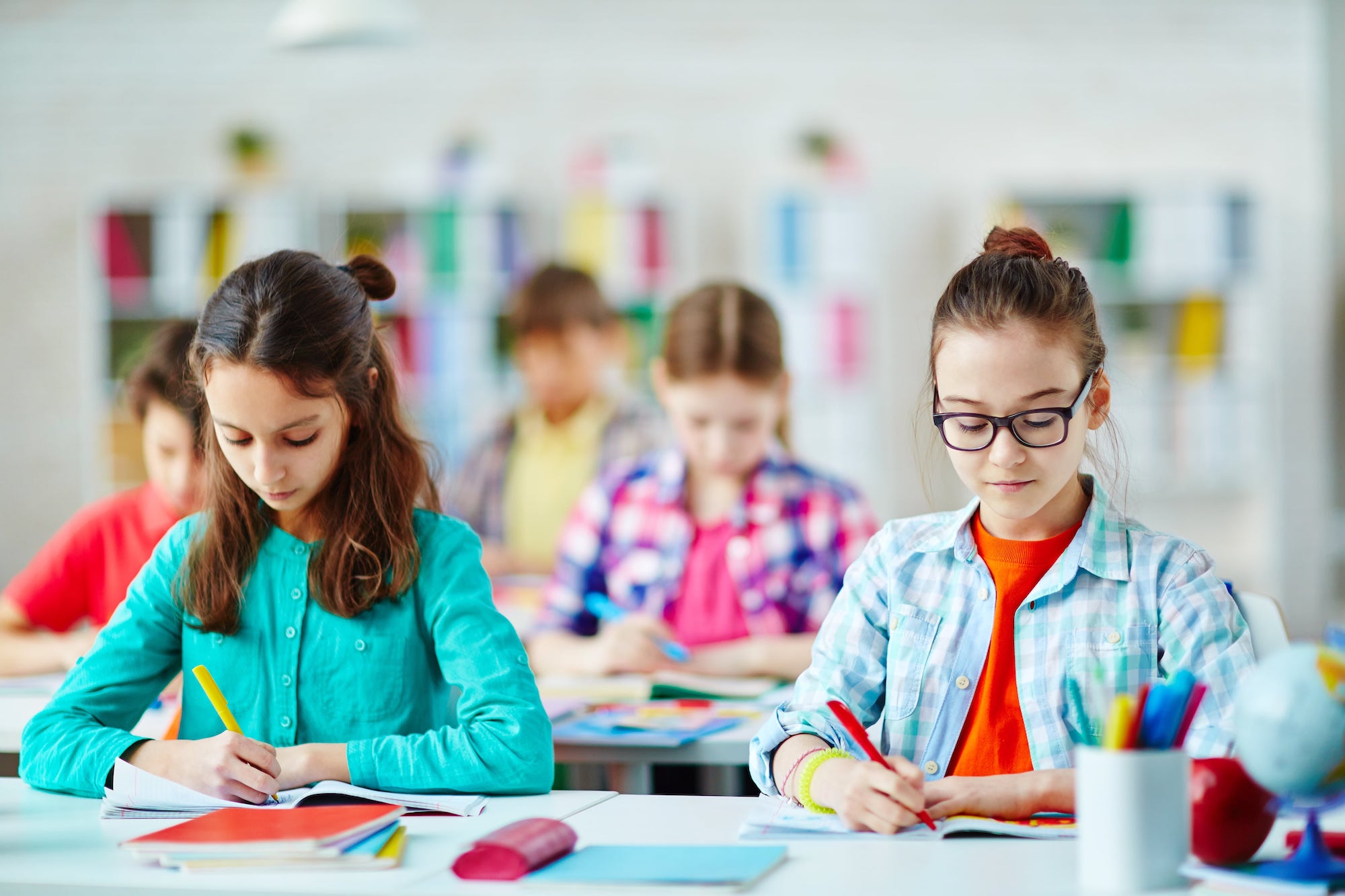 exam-at-school-P82Z5E3-min.jpeg