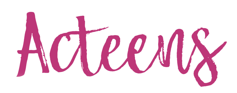 Acteens-2016-17.png