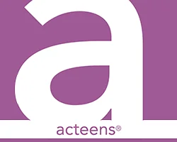 landing-acteens2.jpg