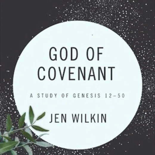 W.O.W. - Women of the Word